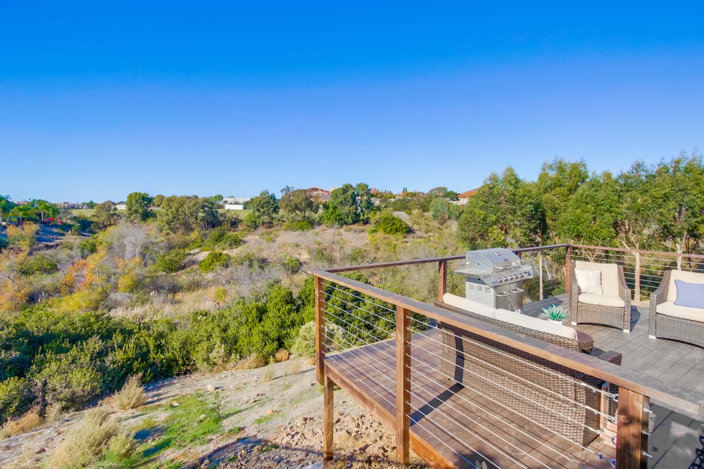 Virtual tour photo 45 of 55 for 13188 Dufresne Pl