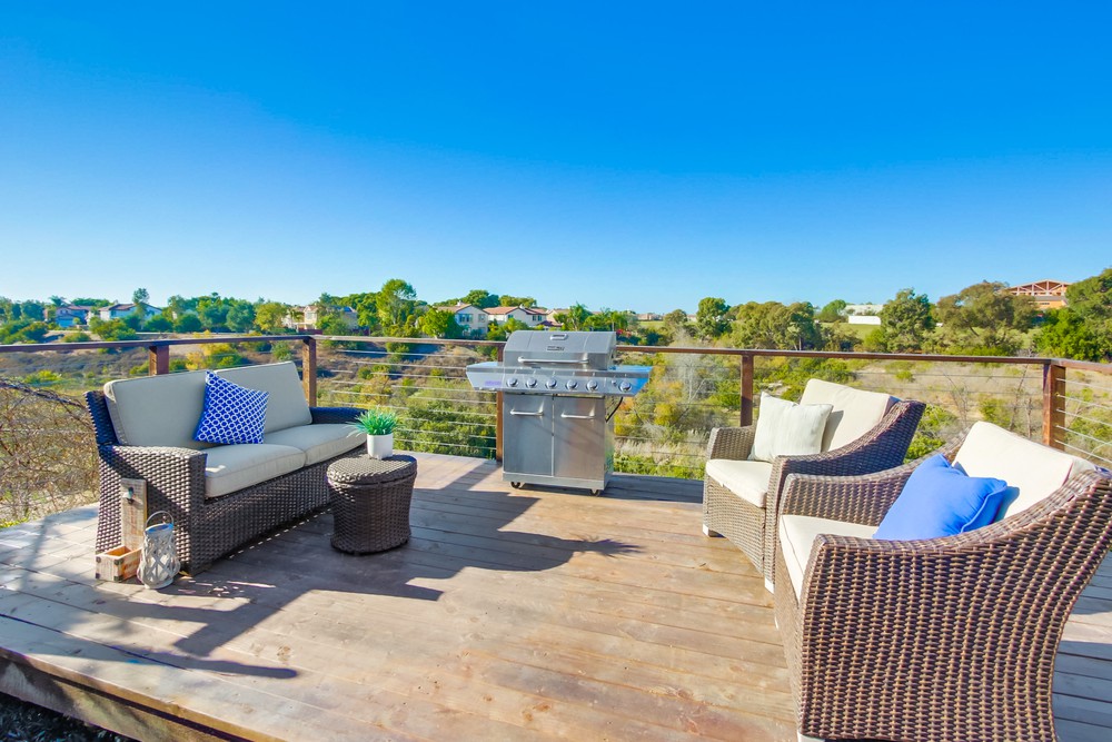 Virtual tour photo 46 of 55 for 13188 Dufresne Pl