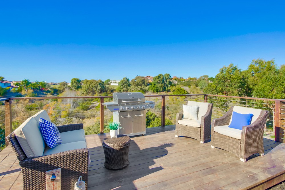 Virtual tour photo 47 of 55 for 13188 Dufresne Pl