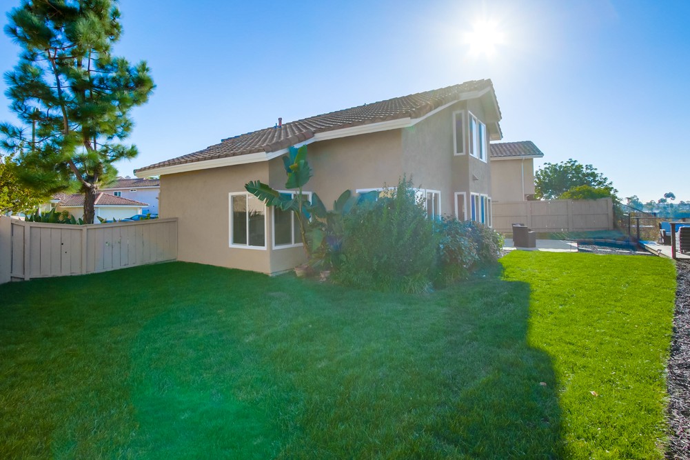 Virtual tour photo 48 of 55 for 13188 Dufresne Pl