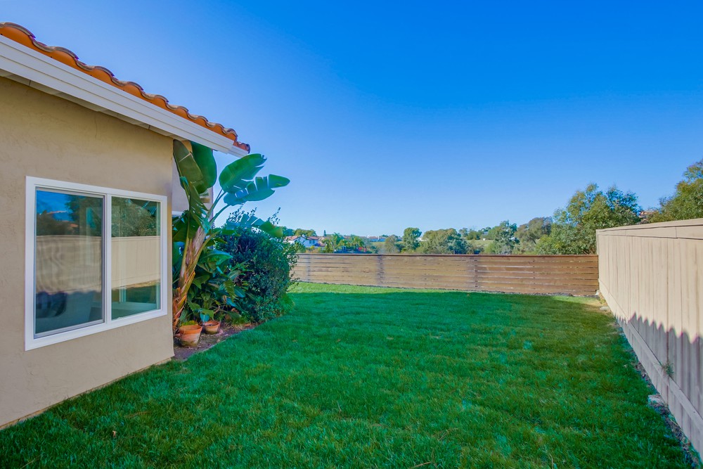 Virtual tour photo 49 of 55 for 13188 Dufresne Pl