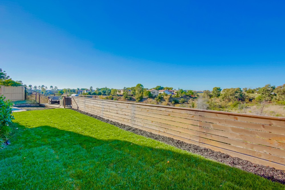 Virtual tour photo 50 of 55 for 13188 Dufresne Pl