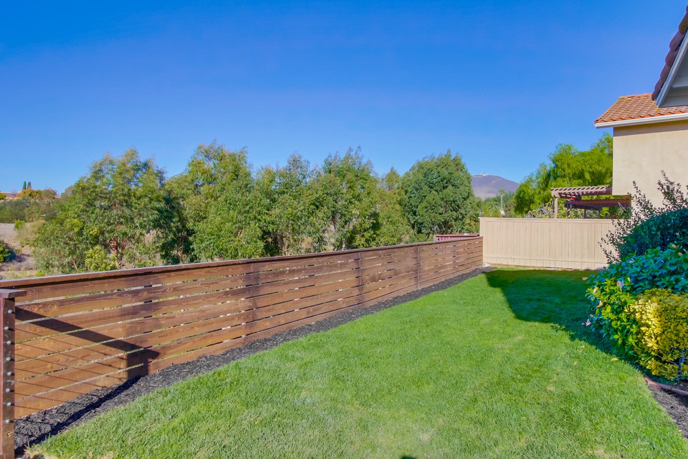 Virtual tour photo 51 of 55 for 13188 Dufresne Pl
