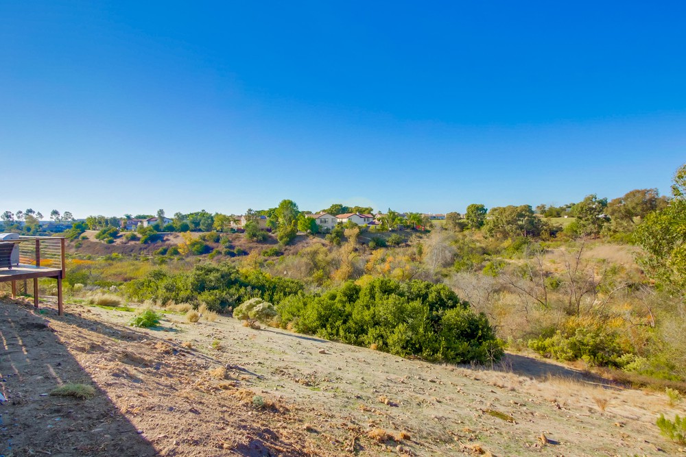 Virtual tour photo 52 of 55 for 13188 Dufresne Pl