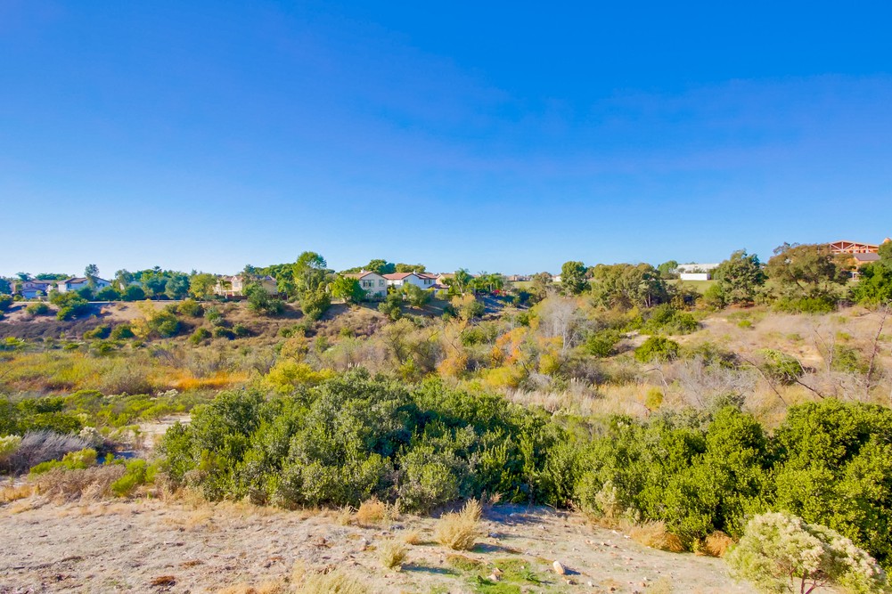 Virtual tour photo 53 of 55 for 13188 Dufresne Pl