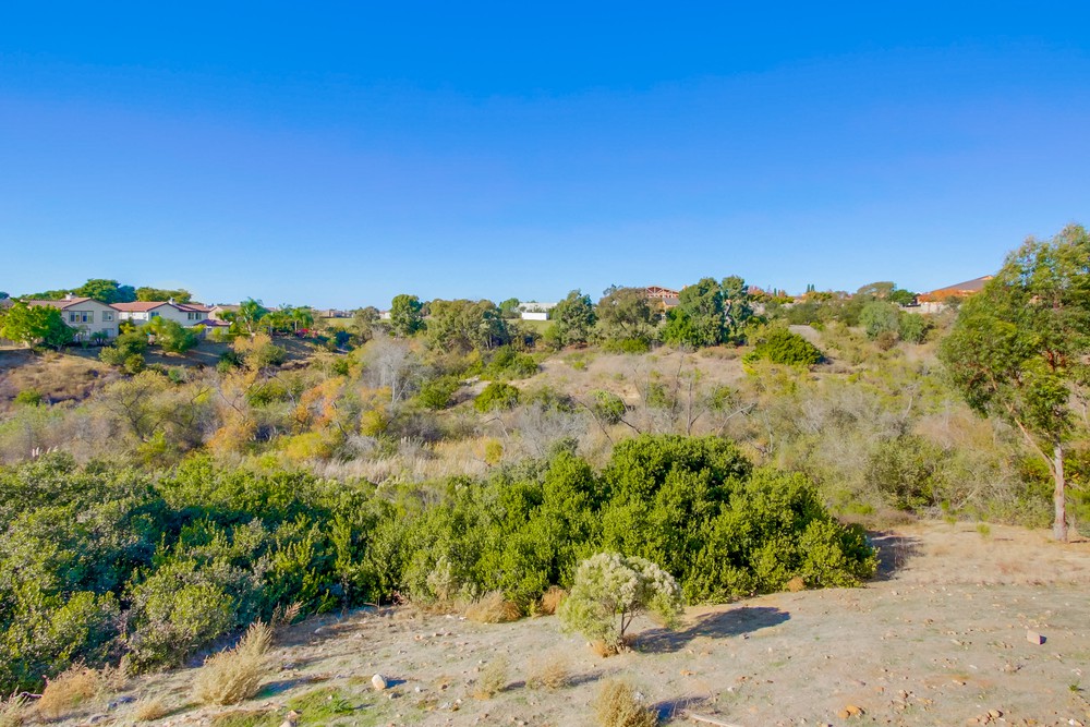 Virtual tour photo 54 of 55 for 13188 Dufresne Pl