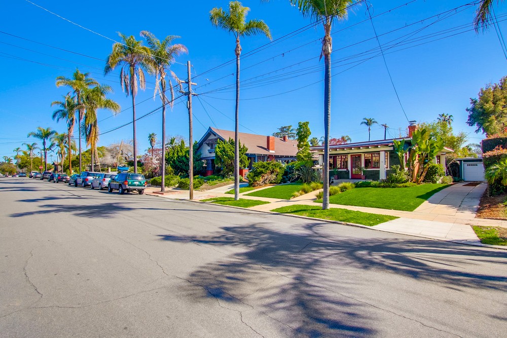 Virtual tour photo 3 of 56 for 1319 Granada Ave