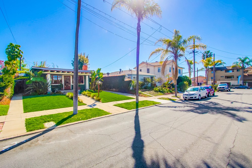 Virtual tour photo 4 of 56 for 1319 Granada Ave