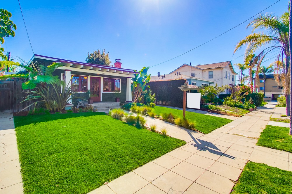 Virtual tour photo 6 of 56 for 1319 Granada Ave