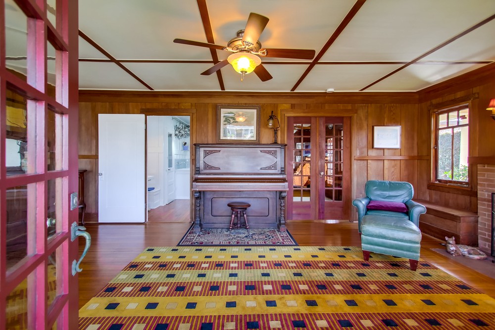 Virtual tour photo 12 of 56 for 1319 Granada Ave