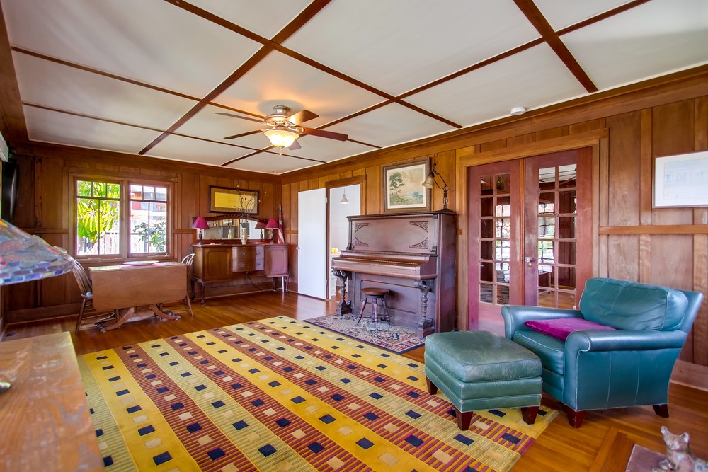 Virtual tour photo 14 of 56 for 1319 Granada Ave