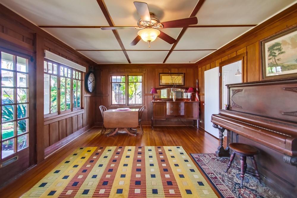 Virtual tour photo 15 of 56 for 1319 Granada Ave