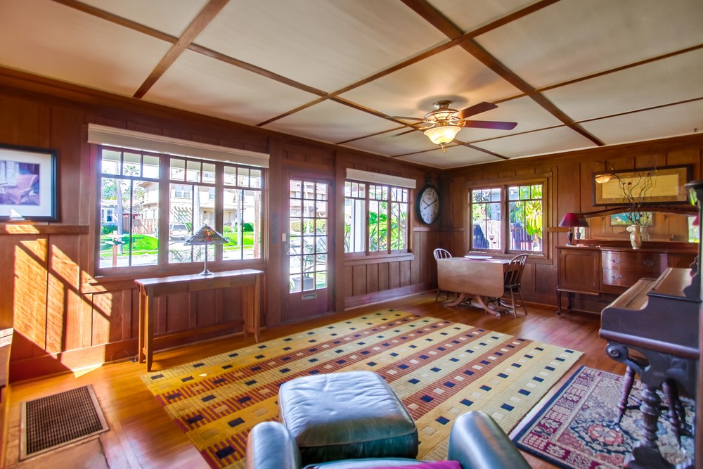 Virtual tour photo 16 of 56 for 1319 Granada Ave