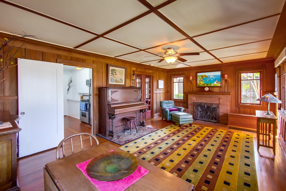 Virtual tour photo 17 of 56 for 1319 Granada Ave