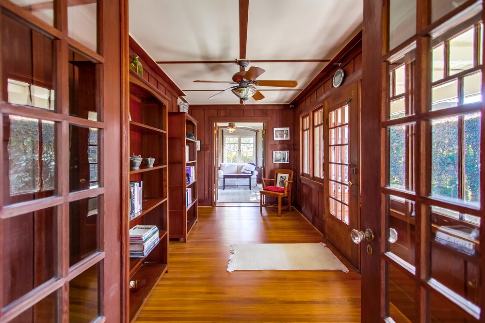 Virtual tour photo 18 of 56 for 1319 Granada Ave