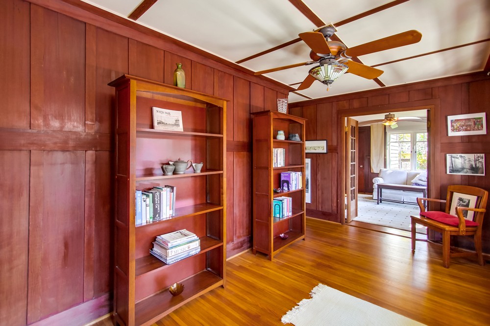 Virtual tour photo 19 of 56 for 1319 Granada Ave