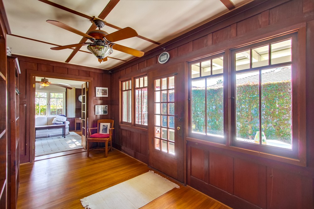 Virtual tour photo 20 of 56 for 1319 Granada Ave