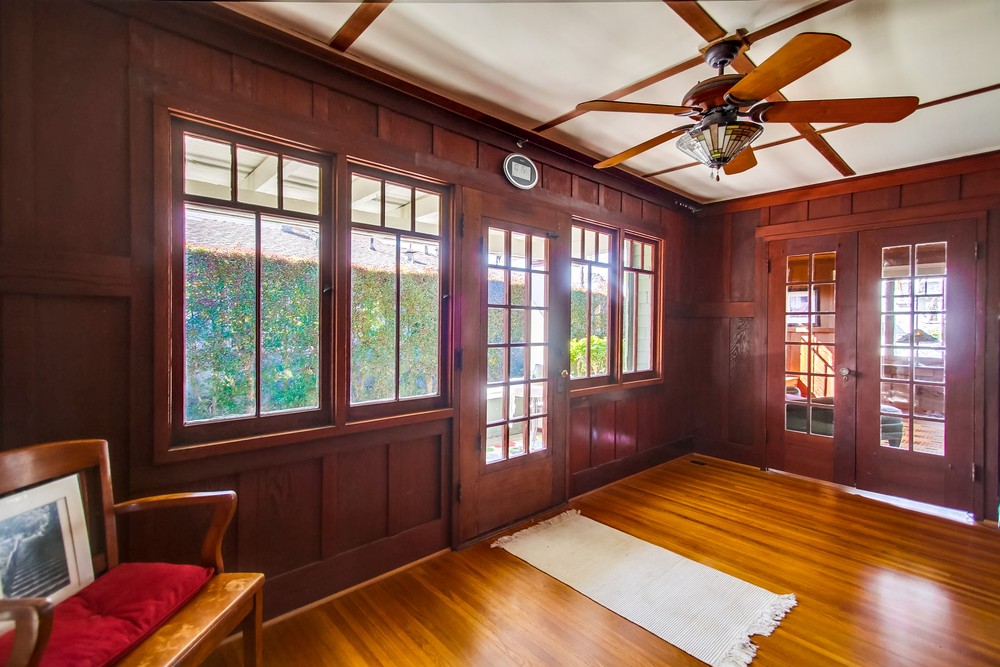 Virtual tour photo 21 of 56 for 1319 Granada Ave