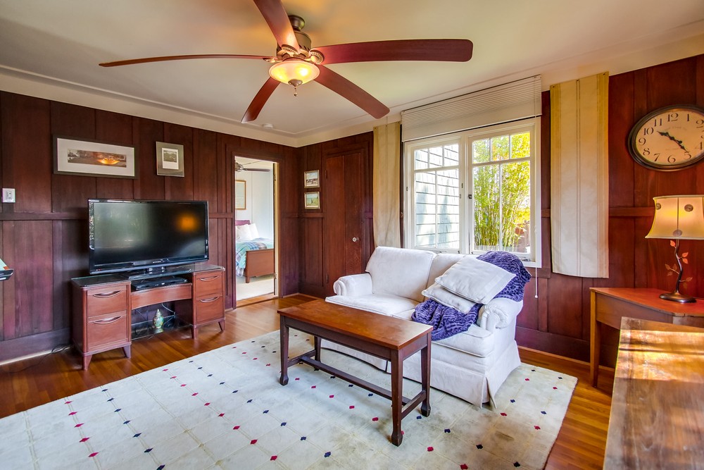 Virtual tour photo 22 of 56 for 1319 Granada Ave