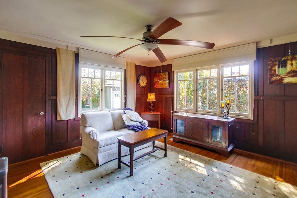 Virtual tour photo 23 of 56 for 1319 Granada Ave