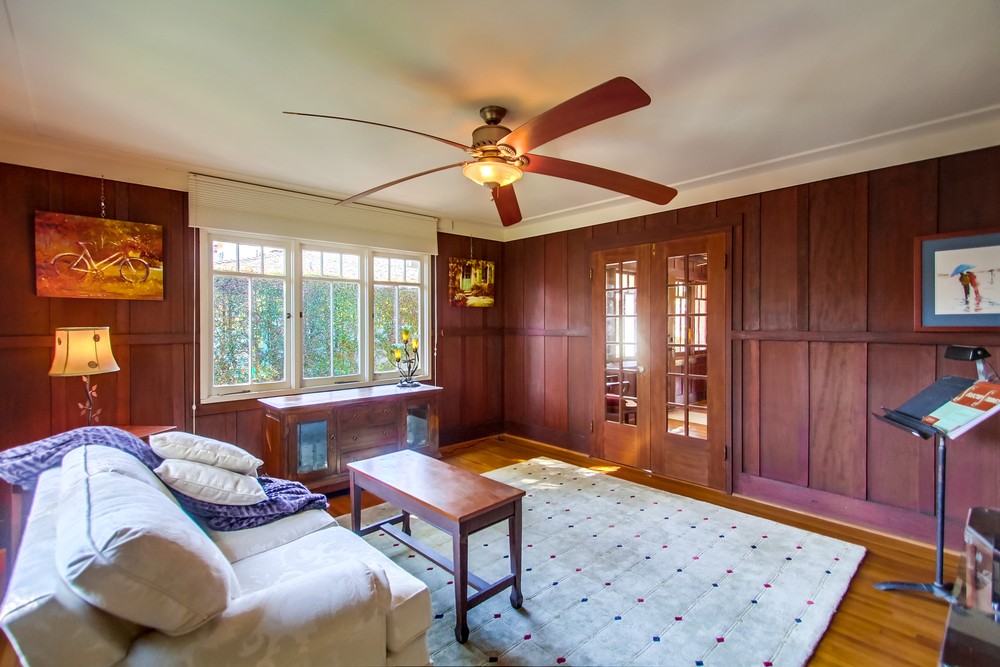 Virtual tour photo 24 of 56 for 1319 Granada Ave