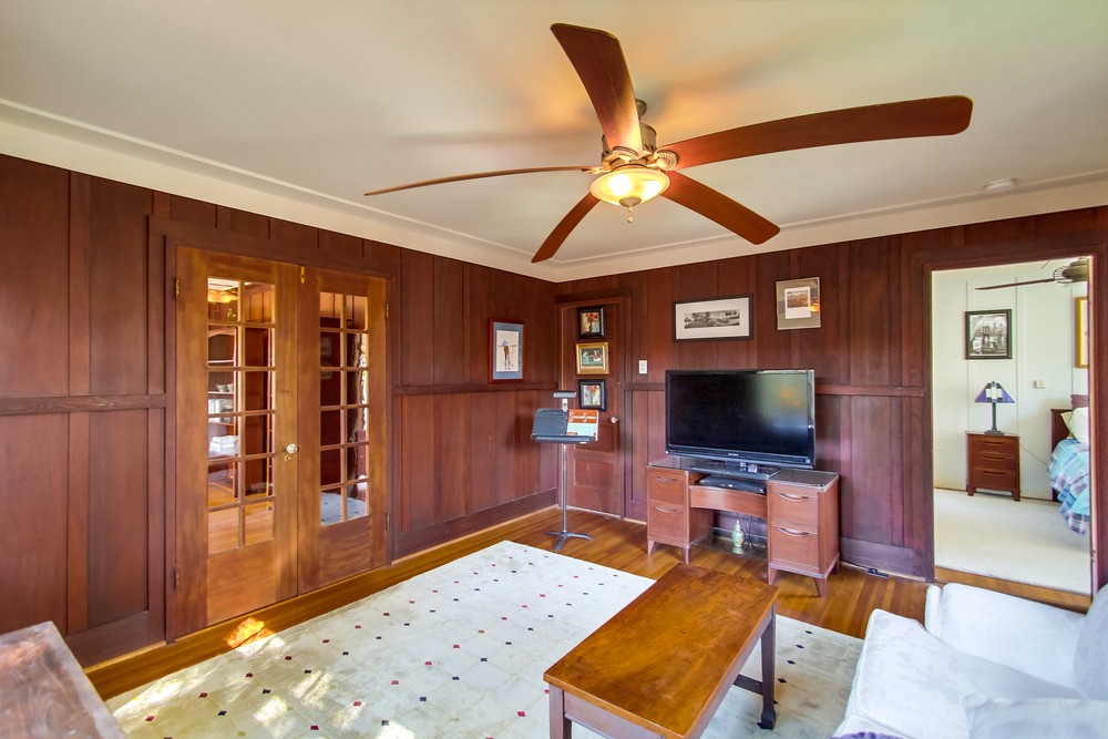 Virtual tour photo 25 of 56 for 1319 Granada Ave