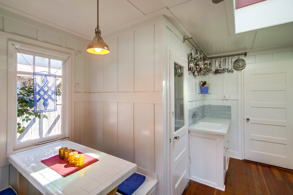 Virtual tour photo 26 of 56 for 1319 Granada Ave