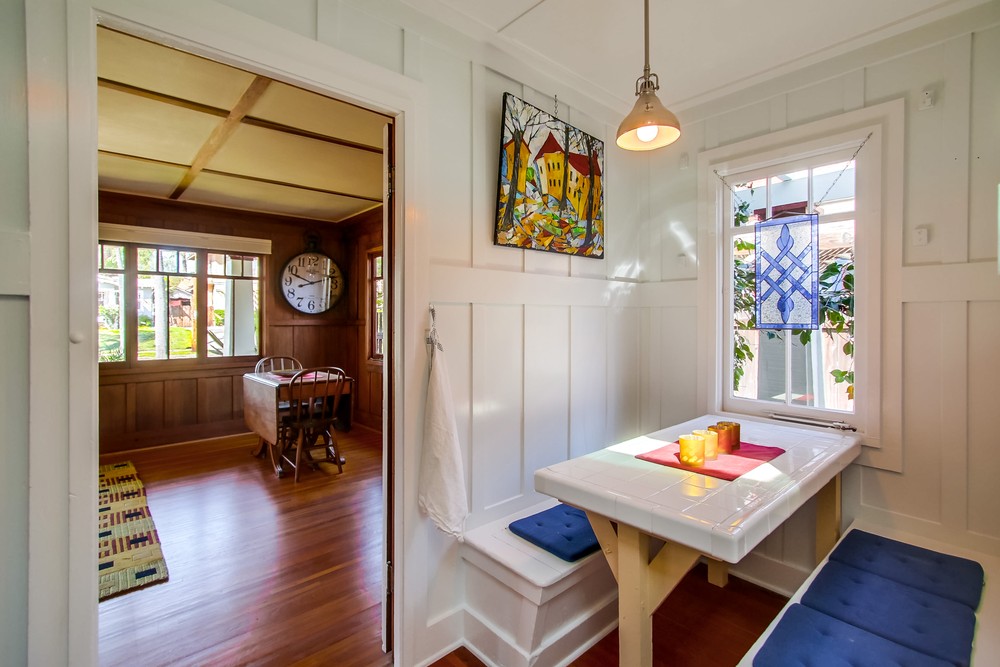 Virtual tour photo 27 of 56 for 1319 Granada Ave