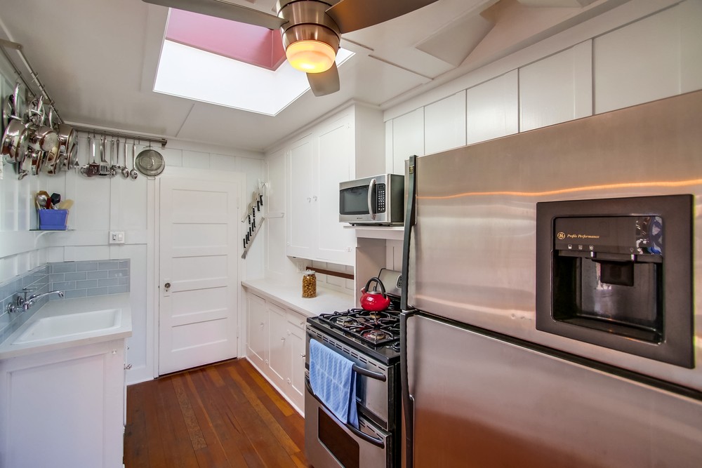 Virtual tour photo 28 of 56 for 1319 Granada Ave