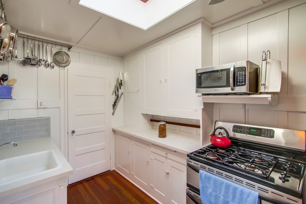 Virtual tour photo 29 of 56 for 1319 Granada Ave