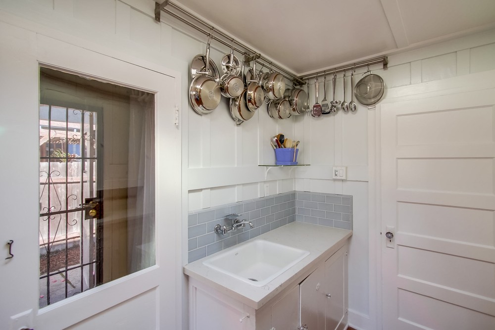 Virtual tour photo 30 of 56 for 1319 Granada Ave