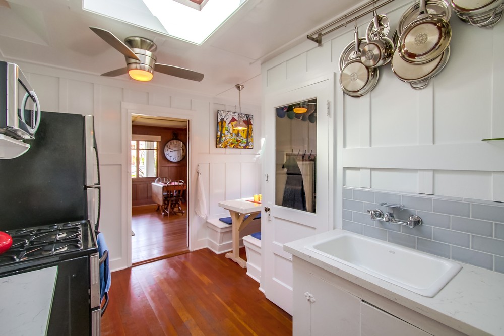 Virtual tour photo 31 of 56 for 1319 Granada Ave