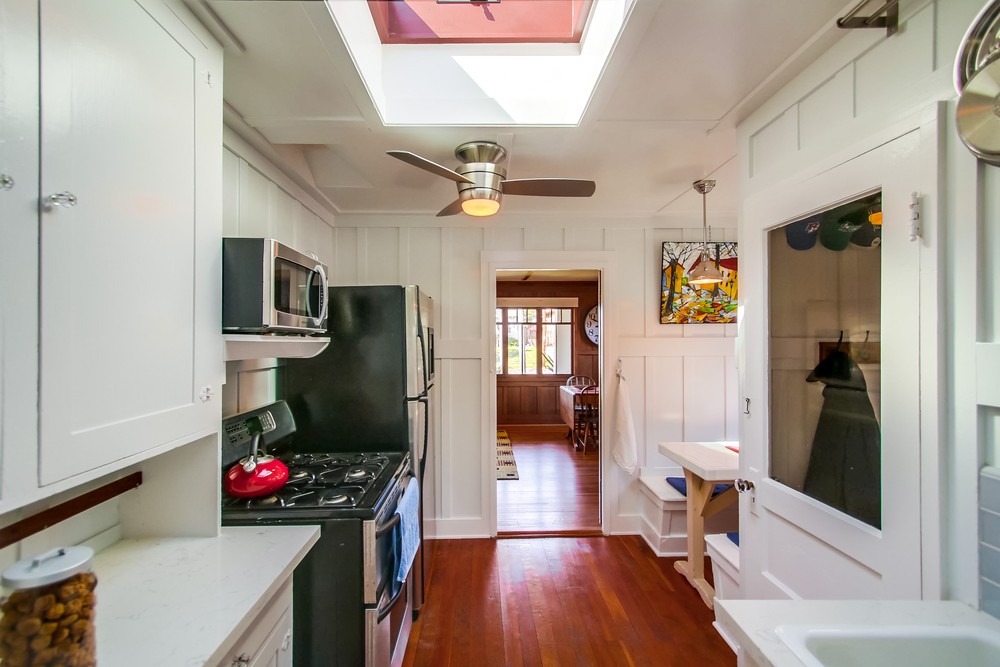 Virtual tour photo 32 of 56 for 1319 Granada Ave