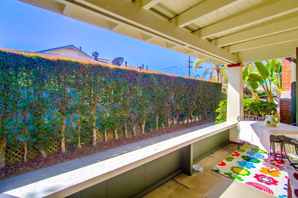 Virtual tour photo 33 of 56 for 1319 Granada Ave