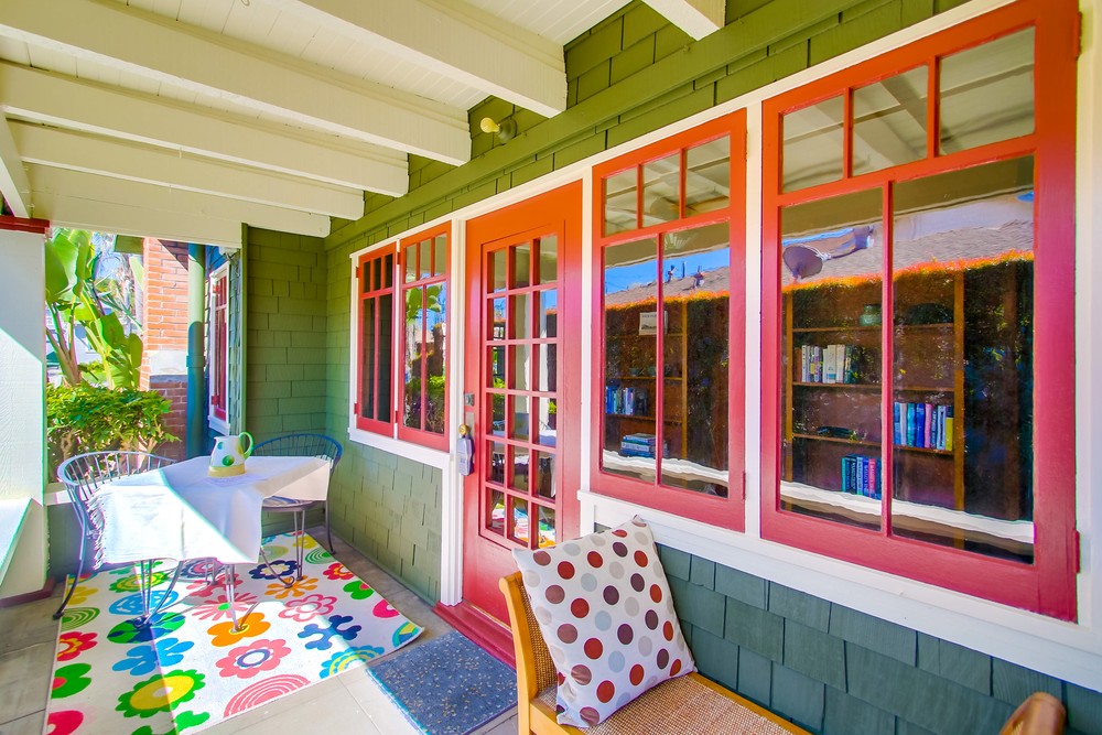 Virtual tour photo 34 of 56 for 1319 Granada Ave