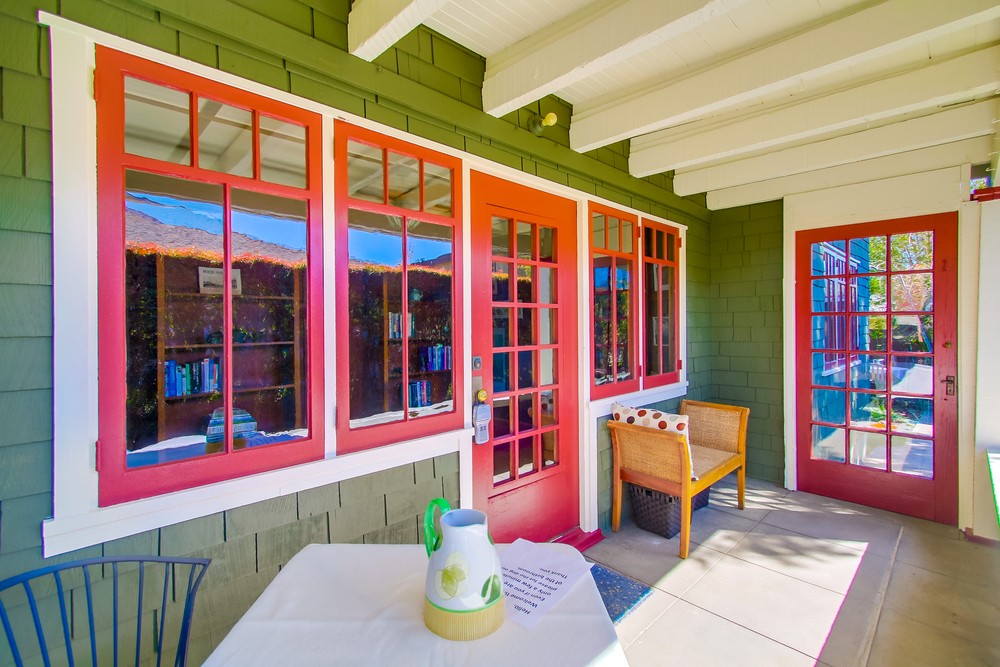 Virtual tour photo 35 of 56 for 1319 Granada Ave