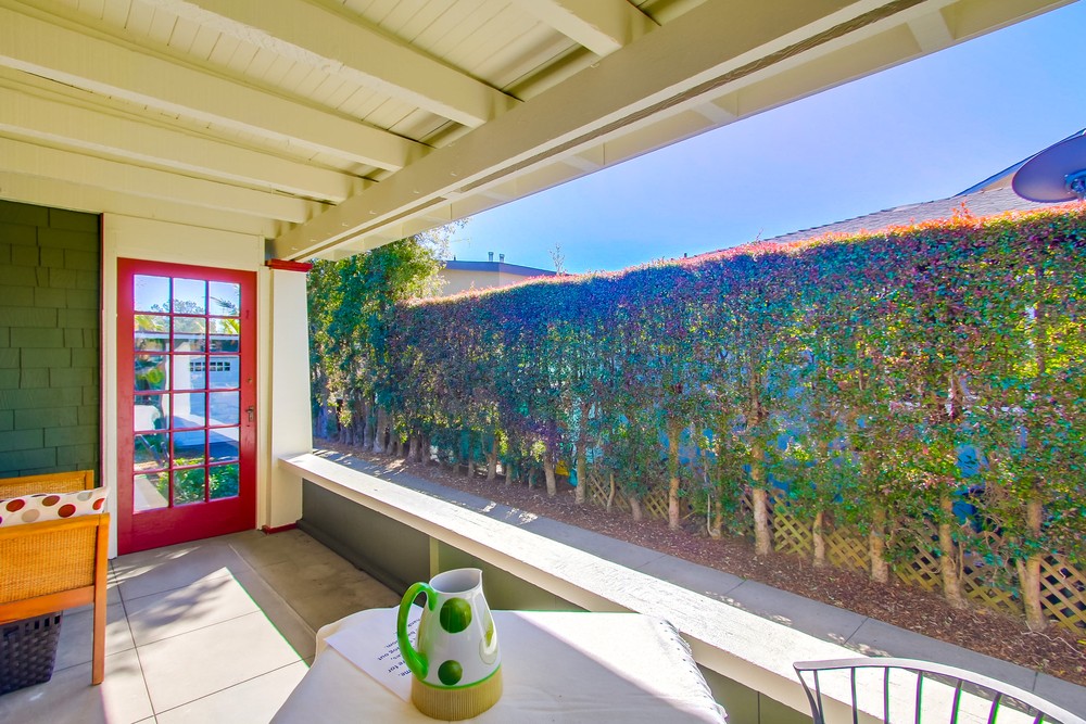 Virtual tour photo 36 of 56 for 1319 Granada Ave