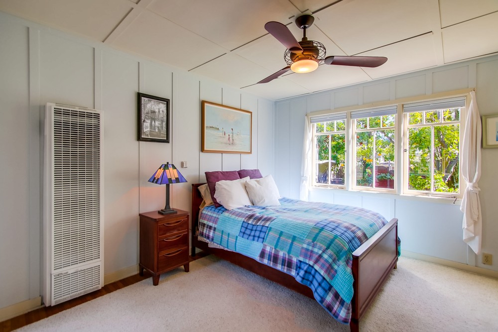 Virtual tour photo 37 of 56 for 1319 Granada Ave