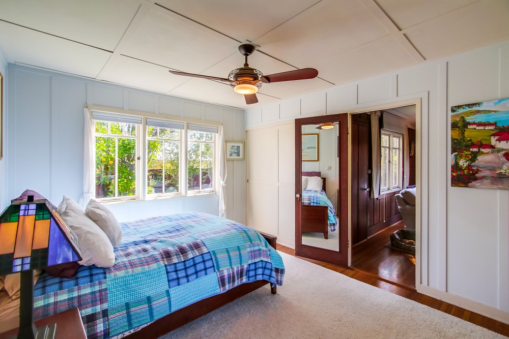 Virtual tour photo 38 of 56 for 1319 Granada Ave