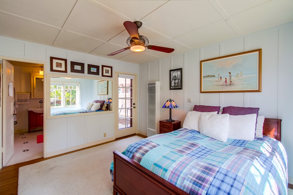 Virtual tour photo 39 of 56 for 1319 Granada Ave