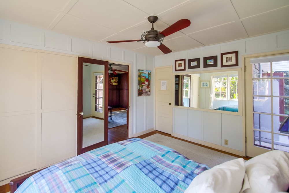 Virtual tour photo 40 of 56 for 1319 Granada Ave