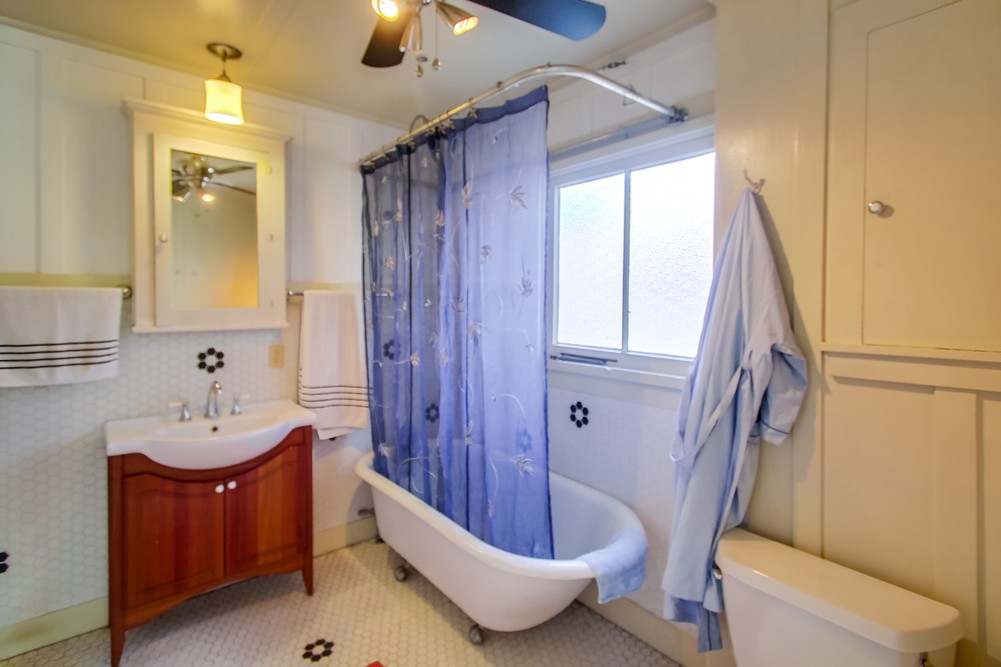 Virtual tour photo 41 of 56 for 1319 Granada Ave