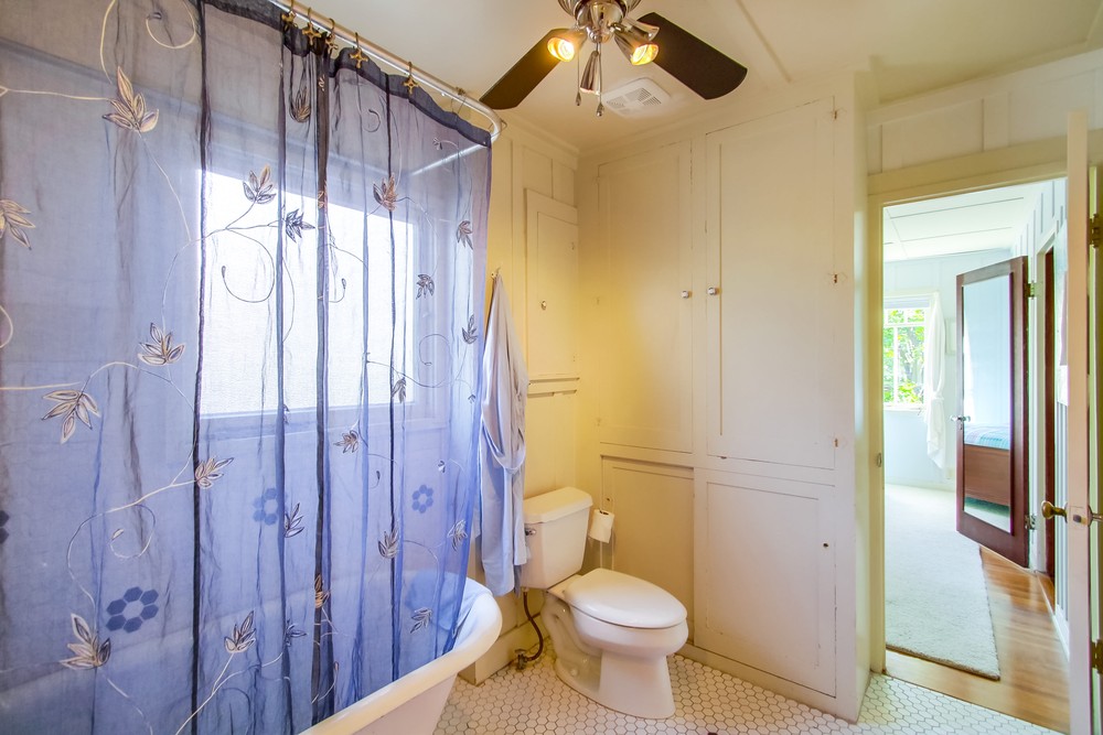 Virtual tour photo 43 of 56 for 1319 Granada Ave