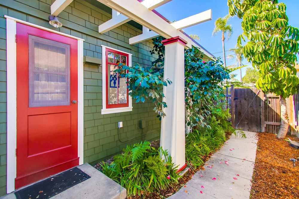 Virtual tour photo 44 of 56 for 1319 Granada Ave