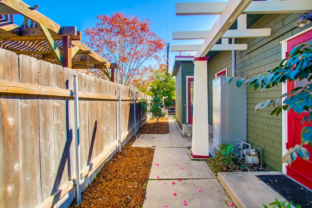 Virtual tour photo 45 of 56 for 1319 Granada Ave