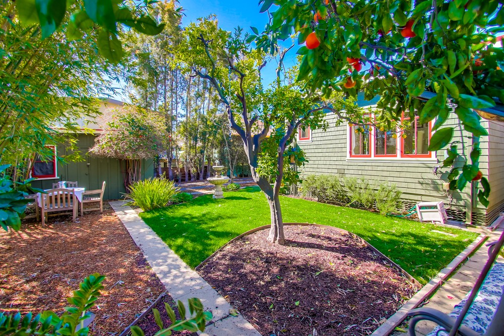 Virtual tour photo 46 of 56 for 1319 Granada Ave