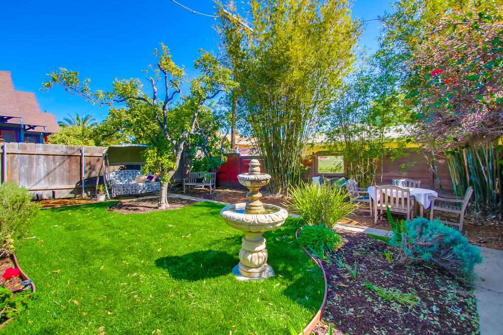 Virtual tour photo 47 of 56 for 1319 Granada Ave