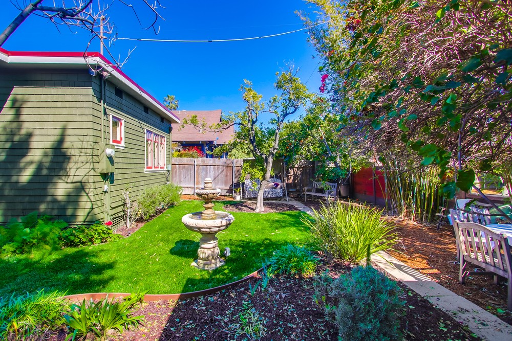 Virtual tour photo 48 of 56 for 1319 Granada Ave