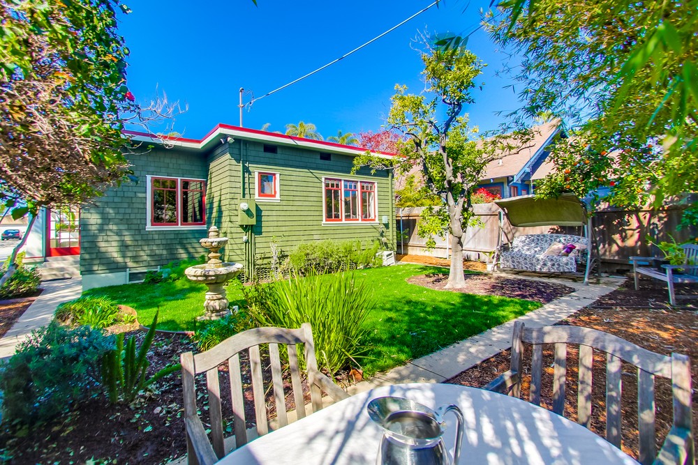Virtual tour photo 49 of 56 for 1319 Granada Ave