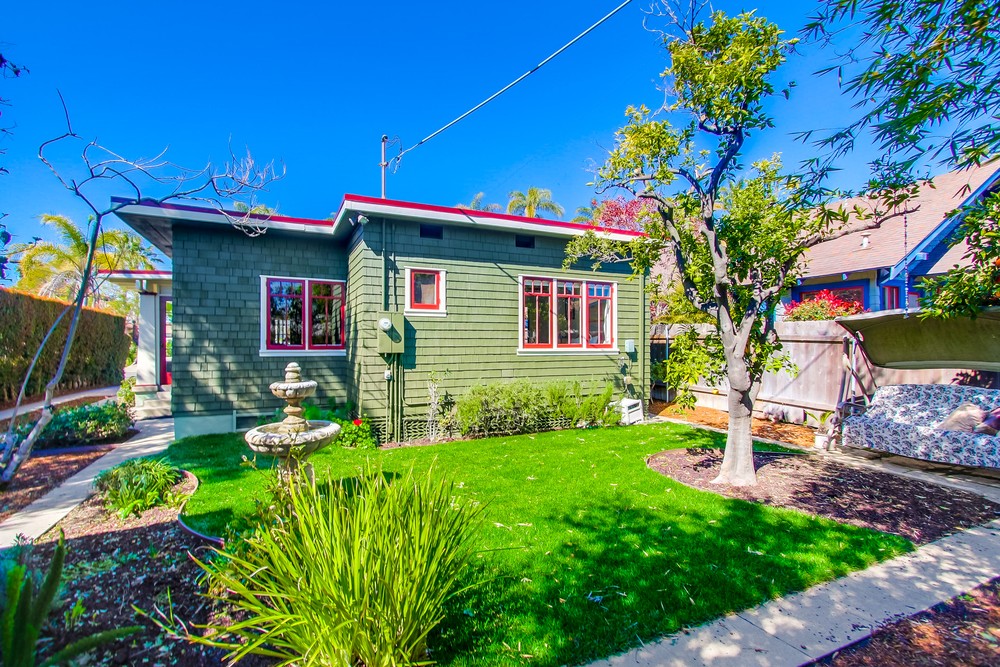 Virtual tour photo 50 of 56 for 1319 Granada Ave
